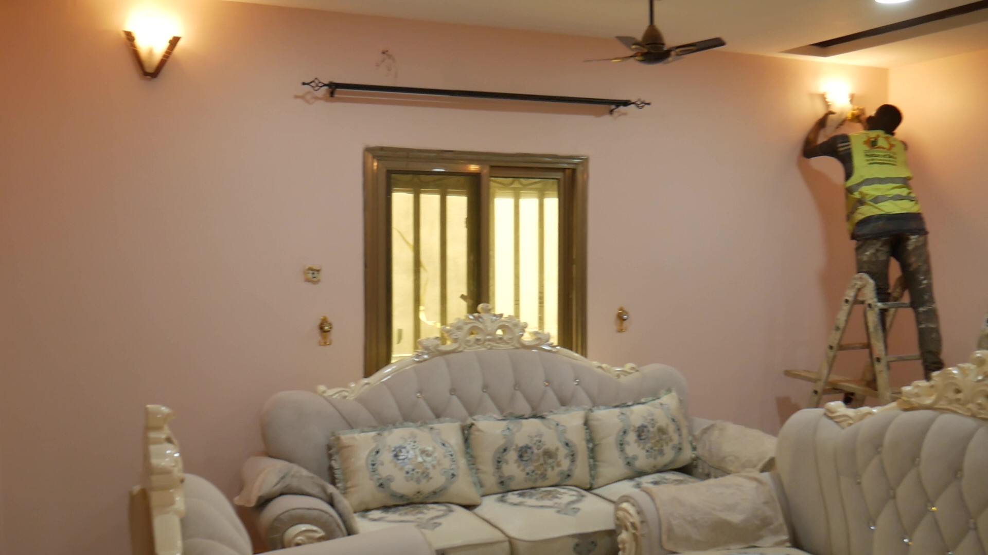 marketing-digital-img-site-e-commerce